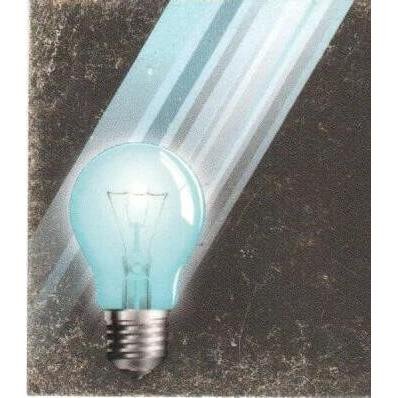 Slide of Electrical Continuous Improvement