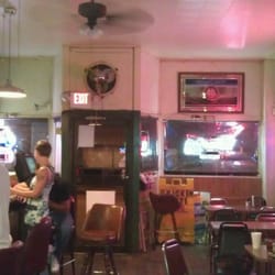 Andy's Cafe