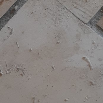 Grout Plus - Grout Services Near Me - Wellington, Florida
