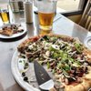 Gino's Pizza Buellton gift card