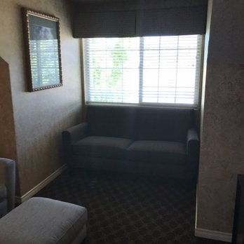 The Bard's Inn, BW Signature Collection By Best Western - Hotels Near Me - Ashland, Oregon The Bard's Inn, BW Signature Collection By Best Western - Hotels Near Me - Ashland, Oregon