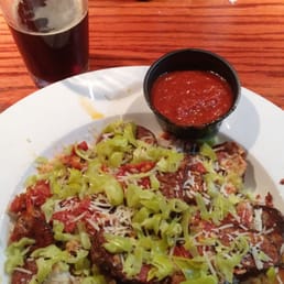 Marinara