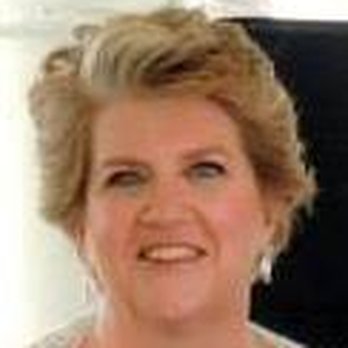 Traynor Piano - Angela Traynor - Musical Instruments & Teachers Near Me Traynor Piano - Angela Traynor - Musical Instruments & Teachers Near Me
