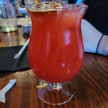 C.F. McCarthy’s - Real housewives of Canton - New American Near Me - Canton, Massachusetts