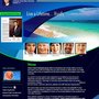 Photo of Staten Island Ophthalmology