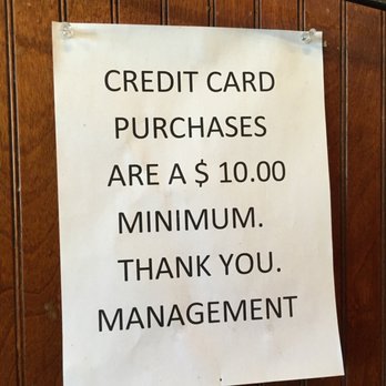 Dry Dock Cafe - $10 minimum - Bars Near Me - New Orleans, Louisiana Dry Dock Cafe - $10 minimum - Bars Near Me - New Orleans, Louisiana