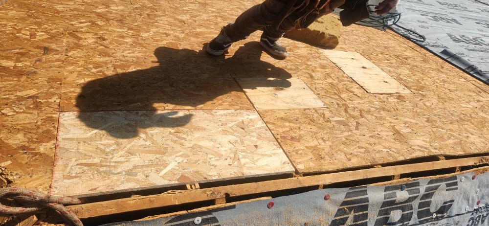 Slide of Swag Construction Group