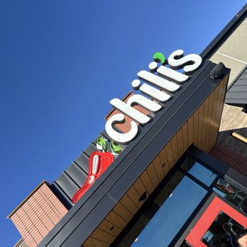 Chili's - Tex-Mex Near Me - North Las Vegas, Nevada Chili's - Tex-Mex Near Me - North Las Vegas, Nevada