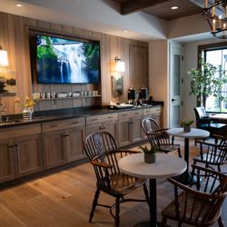 Weatherly Inn