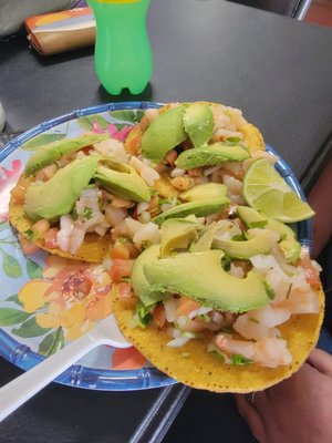 La Juquilita by null