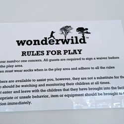 Rules