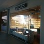 Photo of Kent Optik