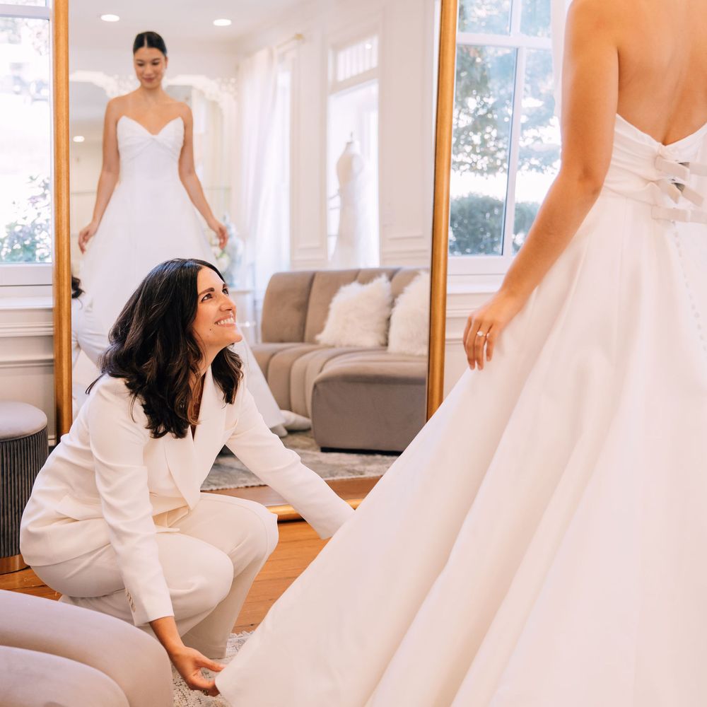 TOP 10 BEST Prom Dresses in Evansville, IN - Updated 2026 - Yelp TOP 10 BEST Prom Dresses in Evansville, IN - Updated 2026 - Yelp