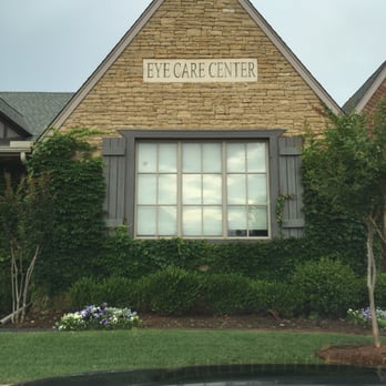 The Eye Care Center - Optometrists Near Me - Edmond, Oklahoma The Eye Care Center - Optometrists Near Me - Edmond, Oklahoma