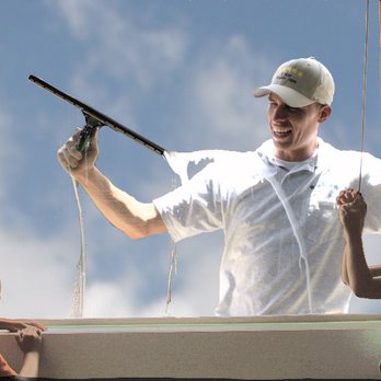 Victory Window Cleaning - Window Washing Near Me - El Cajon, California Victory Window Cleaning - Window Washing Near Me - El Cajon, California