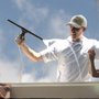Photo of Victory Window Cleaning