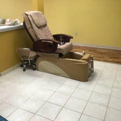 Madhu's Salon & Spa