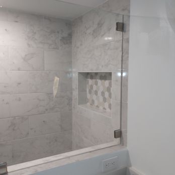 Ace Pro Painting & Construction - Shower - General Contractors Near Me Ace Pro Painting & Construction - Shower - General Contractors Near Me