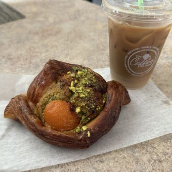 The Coffee Bean - Coffee & Tea Near Me - Branford, Connecticut