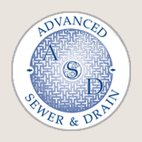 Advanced Sewer & Drain - septic in Ludlow, MA