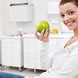 Dental Examinations