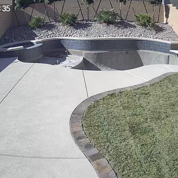 The Greenskeeper Landscape - Backyard - Landscaping Near Me The Greenskeeper Landscape - Backyard - Landscaping Near Me