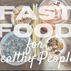 Gypsy Soul Nutrition
