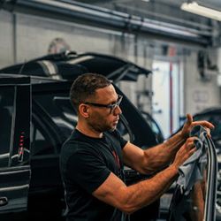 Veneton Auto Solutions