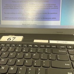 P&K Research
