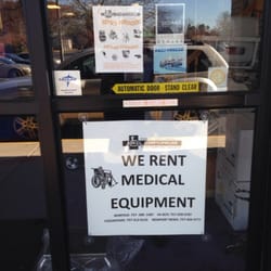 Med Emporium