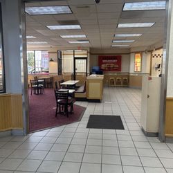 Fast Mart