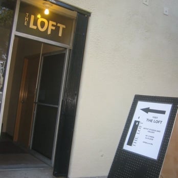 The Loft Galleries & Studios - Art Galleries Near Me - San Pedro, California The Loft Galleries & Studios - Art Galleries Near Me - San Pedro, California