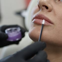 MD Esthetics Windham