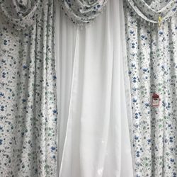 K S Curtains Plus 26 Photos Home Decor 2269 Us Hwy 22 W