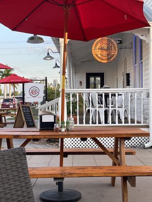 PIZZA GORDA - Updated June 2026 - 165 Photos & 213 Reviews - 315 Taylor ...