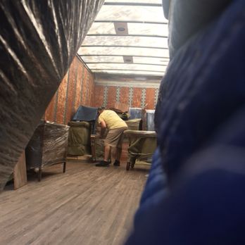 Relief Moving Company - Movers Near Me - Blaine, Minnesota Relief Moving Company - Movers Near Me - Blaine, Minnesota