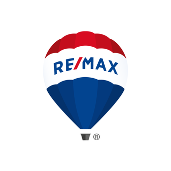 Shannon Dames-RE/MAX Ultimate Professionals - Real Estate Agents Near Me - Plainfield, Illinois Shannon Dames-RE/MAX Ultimate Professionals - Real Estate Agents Near Me - Plainfield, Illinois