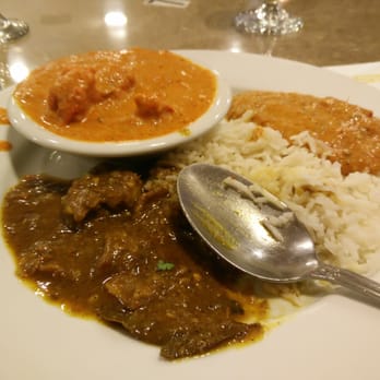 Punjabi Dhaba Dixon - Indian Near Me - Dixon, California