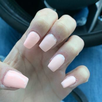QNails - Nails - Nail Salons Near Me - Duluth, Minnesota