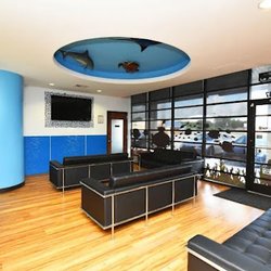 Coral Dental and Braces