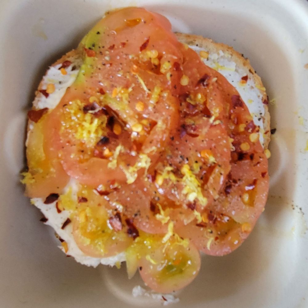 Layla Bagels & Coffee - Bagels Near Me - Santa Monica, California Layla Bagels & Coffee - Bagels Near Me - Santa Monica, California