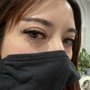Photo of Lashes &  Skin care by Vicki