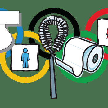 Casa Plumbing PHCE - Casa Plumbing 2018 taking the GOLD in all plumbing categories! - Plumbing Near Me - Robbinsville Township, New Jersey Casa Plumbing PHCE - Casa Plumbing 2018 taking the GOLD in all plumbing categories! - Plumbing Near Me - Robbinsville Township, New Jersey