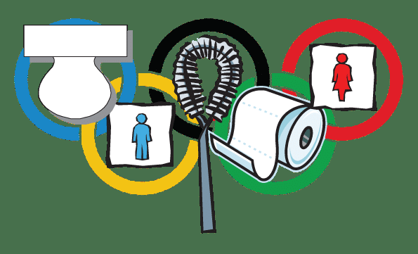 Slide of Casa Plumbing PHCE