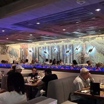 The Mexicano - Dining Area - Mexican Near Me - Phoenix, Arizona The Mexicano - Dining Area - Mexican Near Me - Phoenix, Arizona