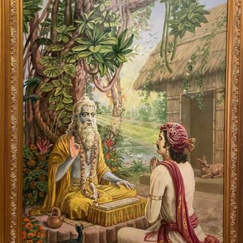 Sacred Vedic Arts - Cultural Center Near Me - Miami, Florida Sacred Vedic Arts - Cultural Center Near Me - Miami, Florida