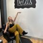 Photo of DeLux Hair Salon