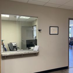 Vivo Infusion