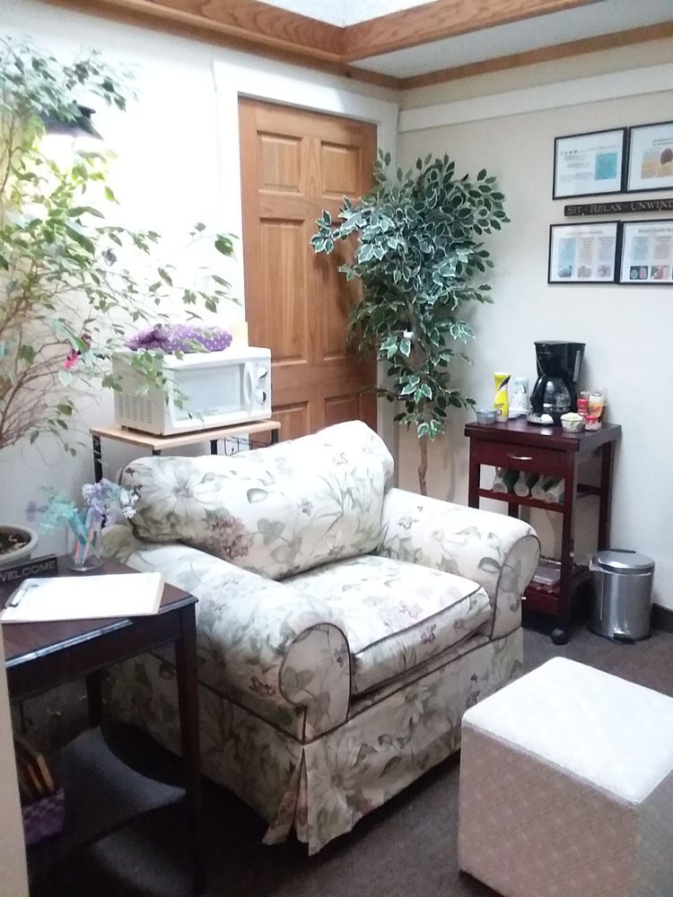 Duluth Specialty Massage, Duluth Roadtrippers