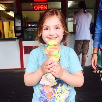 The Pine Cone - Ice cream for the win. - Ice Cream & Frozen Yogurt Near Me - Glen Arbor, Michigan The Pine Cone - Ice cream for the win. - Ice Cream & Frozen Yogurt Near Me - Glen Arbor, Michigan